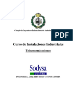 telecomunicaciones_ethernet.pdf