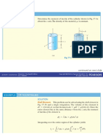 Example - 17 - 01: Continued On Next Slide