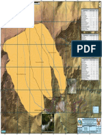 Mapa Microcuencas Moscatuna