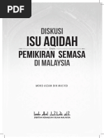 Ringkasan Nota Ctu 101 Pdf