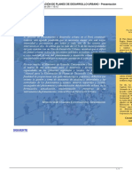 manual-para-la-elaboracion-de-planes-de-desarrollo-urbano-presentacion.pdf