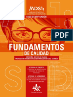 fundamentos_de_calidad.pdf