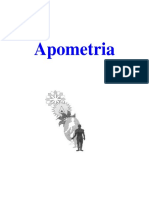 Apometria (Jose Lacerda de Azevedo).pdf