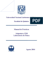 ManualLabFisica2016A.pdf