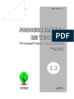 12 Processamento de Vegetais.pdf