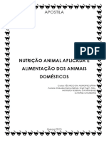 NUTRICAO - Apostila  2010 - com tabelas.pdf