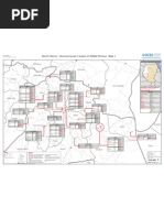 South Darfur Humanitarian Impact of NGOs Pullout