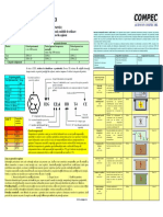 ATEX_Zone cu pericol de explozie.pdf