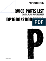 DP16_20_25_PARTS.pdf