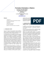 Mfoo PDF