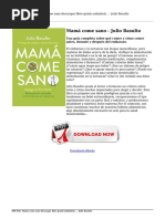 Download -mama-come-sano-julio-basulto-descargar-libro-gratis-unlimitedpdf by Opith1963 SN354802989 doc pdf