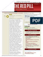 Social Media_ the Female's Sex Robot