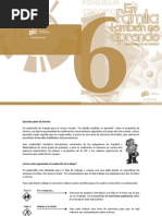 Download Espaol y Matemticas Cuadernillo de Trabajo Sexto Grado by Radaid Prez Lpez SN35480375 doc pdf