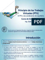 principiodelostrabajosvirtuales-161025204152 (1).ppsx