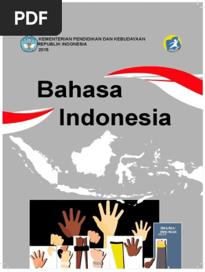 321244365 Kelas X Bahasa Indonesia Bs Pdf