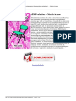 Reduvolution Maria Acaso Descargar Libro Gratis Unlimited PDF