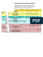 Cronograma 1º semestre 2017.docx