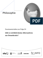 HR Funkkolleg Philosophie 04 PDF