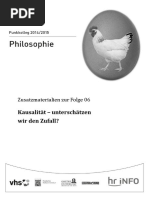 hr-Funkkolleg-Philosophie-06.pdf