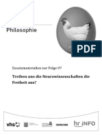 hr-Funkkolleg-Philosophie-07.pdf