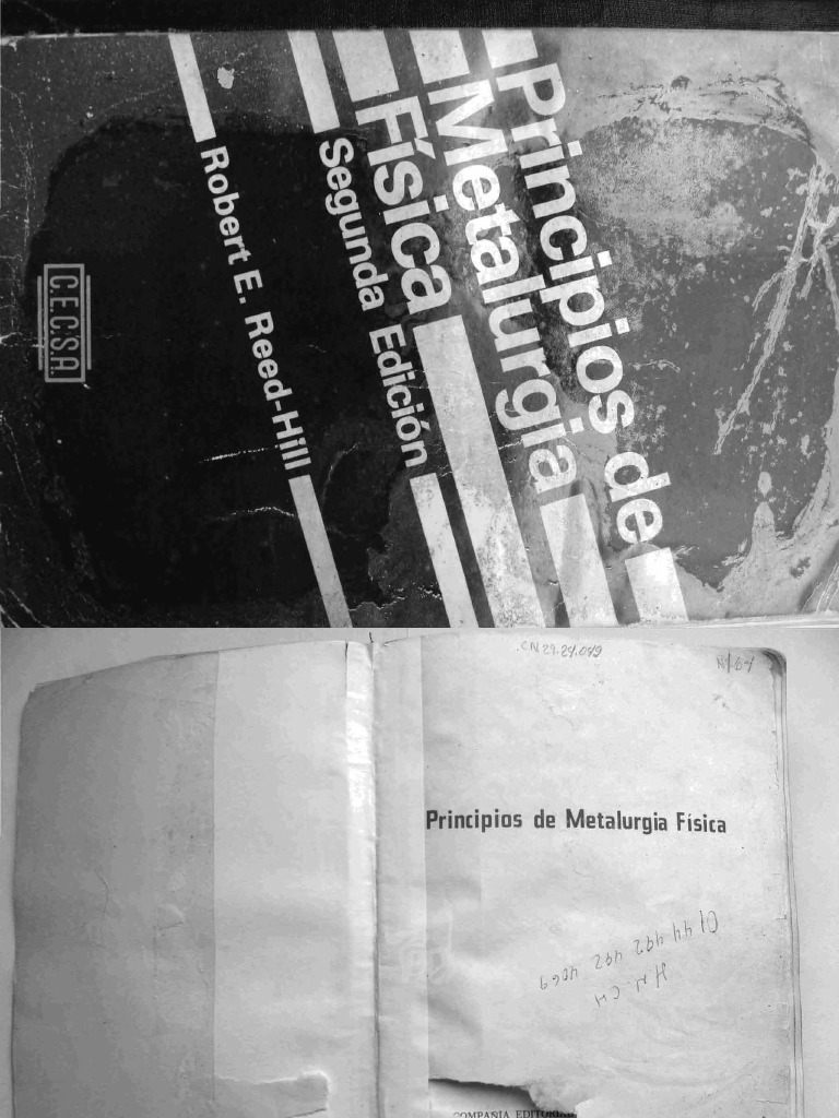 Unduh 6200 Koleksi Gambar Grafito Anak Tk Terbaik 