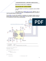 PRÁCTICAS-CON-LCD-y-ATMEGA8.pdf