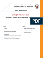 INSTRUCAO_TECNICA_10-2011 Corpo de Bombeiros de SP.pdf