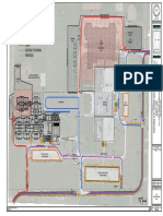 SiteCirculation.pdf