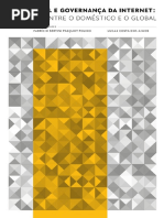 Marco Civil e Governança da Internet [Livro][2016].pdf
