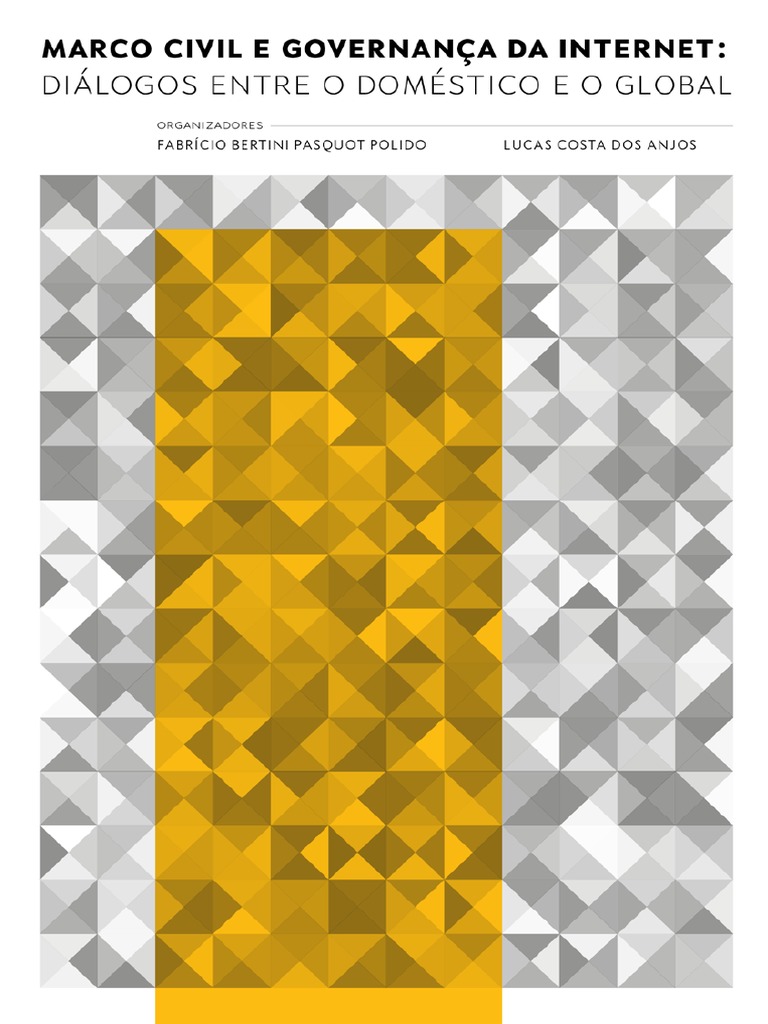 Bigger Leaner Stronger - Michael Matthews - Auto.pt | PDF, image size:768x1024