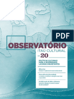 OBSERVATÓRIO ITAU CULTURAL 20.pdf