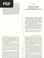 DEELEY, John - Semiótica Básica