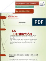 JURISDICCION-299