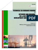 Offshore and Onshore.pdf