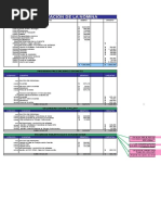 Nomina Somos Los Mejores