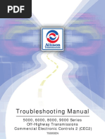 allison transmission troubleshooting manual 3000 4000 wiring rds md3060