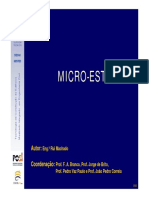 08 Micro-estacas - 11ª aula teórica - COR.pdf
