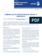 farmacos_en_insuficiencia_renal_y_hepatica.pdf