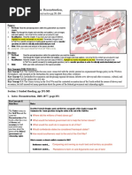 Download Guided Reading  Analysis Reconstruction 1863-1877 by Sebastian Cepleanu SN354810153 doc pdf