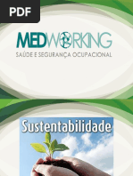 Apresentação1.ppt