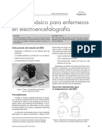 Ed 094 07 PDF