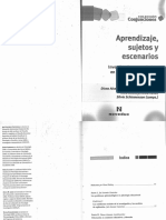 Aisenson, Castorina, Elichiry, Lenzi  Schlemenson, S. (2007)  Aprendizaje, sujetos y escenarios. Investigaciones y prácticas en psicología educacional (Cap 5).pdf