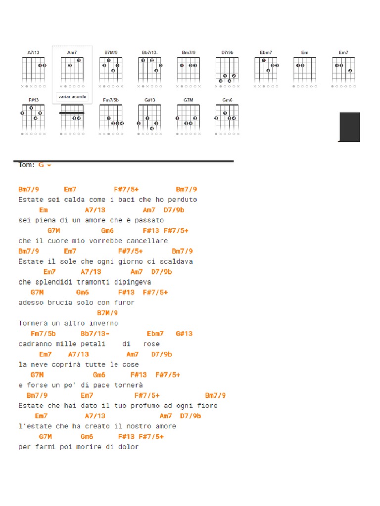 jo-o-gilberto-estate-pdf