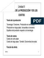 U2 Produccion y Costos 14 PDF