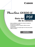 PowerShot_SX500_IS_CameraUserGuide_ES.pdf