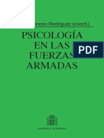 Psicologia_FAS.pdf
