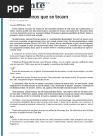 002 Agente010 Bernardino Horne