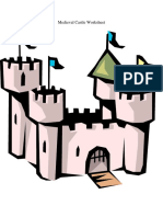 mediaval castle.pdf