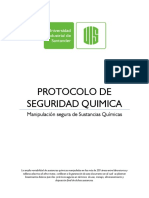 protocolo de seguridad quimica.pdf