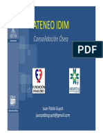 GUYOT Consolidacion Oseax PDF